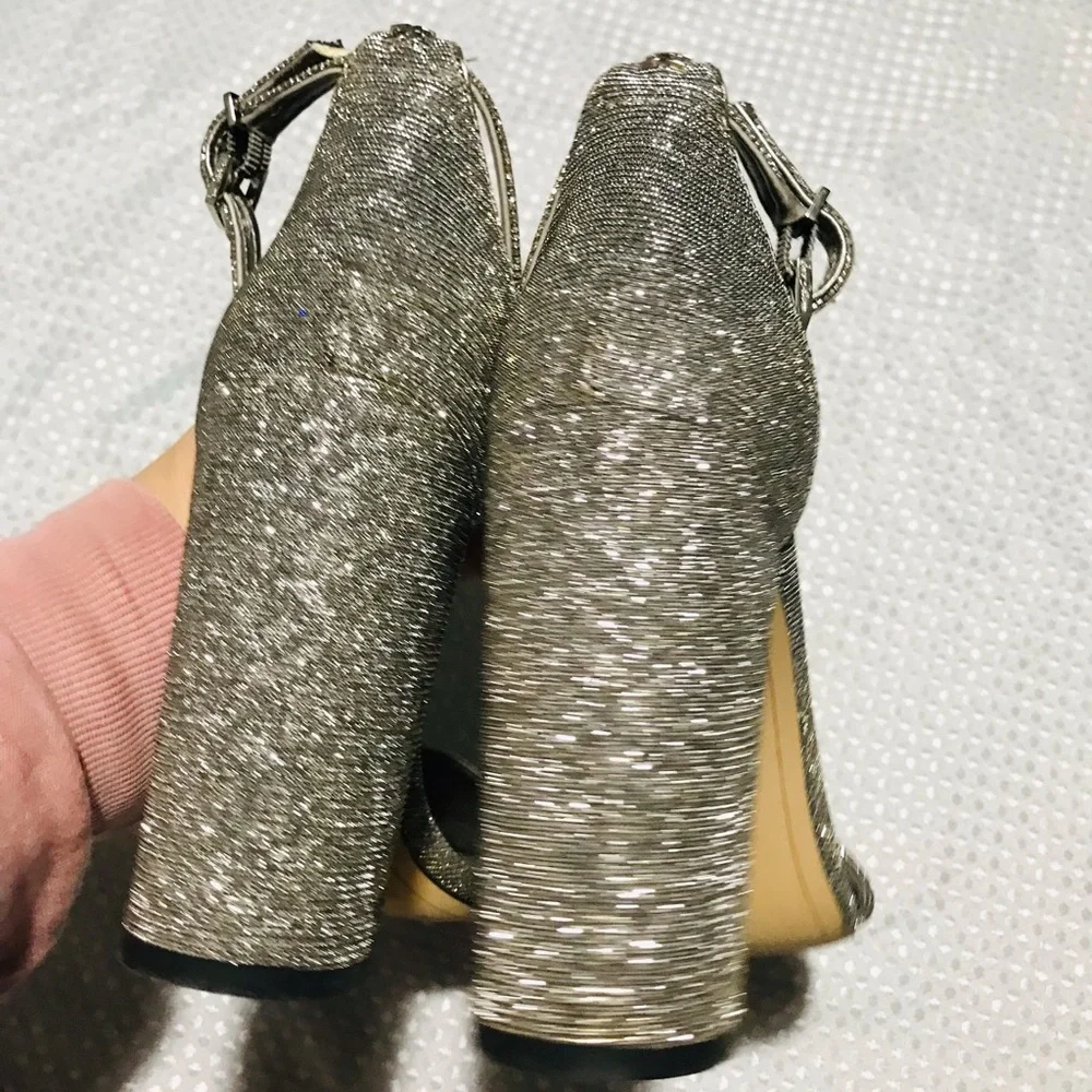 Sam‎ Edelman heels